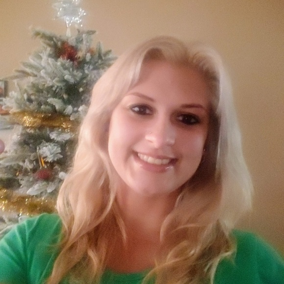 brittandchris54